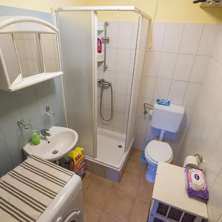 Charming Holiday In Bukovic With Pool * Benkovac